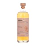 Whisky Single Malt Isle Of Arran American Oak Barrel Reserva 70 cl