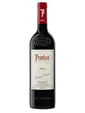 Protos Roble 75CL (Pack de 3)