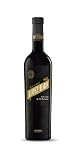 Hacienda Lopez De Haro Tinto 30 Meses Vino – 0,75L