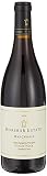 Marimar Estate - Mas Cavalls Pinot Noir, California, Vino Tinto, 75 cl
