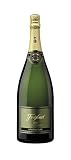 Freixenet Brut Nature Cava Magnum - 1500 ml