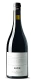 Vino tinto Aiurri 2022