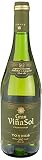 Propiedad de Bodegas Torres Viña Sol, Gran Viña Sol, Vino Blanco, 75 cl - 750 ml