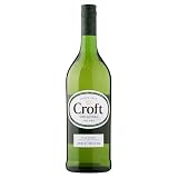 Croft Original Pale Cream - Vino D.O. Jerez - 750 ml