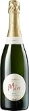 Freixenet MIA sparkling Brut, 750 ml