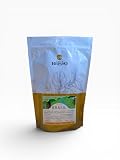 CAFÉS HISPANO - Café Brasil 100% Arábica En Grano 250gr - 85 Puntos SCA