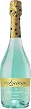 Don Luciano Blue Moscato – Charmat Moscato Azul – 1 Botella x 750 ml (Paquete de 6)