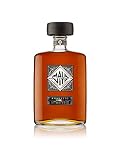 **Licor de Almendras: Comparativa de los Mejores del Mercado y Guía para Elegir el Ideal**
