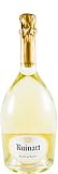 Ruinart Blanc des Blancs