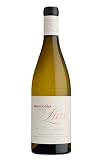 Martín Códax Lías Vino blanco albariño D.O. Rías Baixas 750 ml
