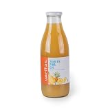 Zumo De Piña Veritas 1L ECO