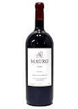 Mauro Magnum 2022