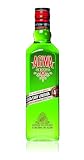 Agwa De Bolivia Coca Leaf Liqueur 30% Vol. 0,7l