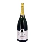 Gramona Imperial Brut Corpinnat Gran Reserva Botella Jéroboam-Doble Mágnum 3 L Espumoso blanco