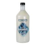 Anís Sin Alcohol y Sin Azúcar Garrafa 3L | Bebida Tradicional Familiar | Sabor a Anís Suave y Aromático | Formato Grande 3 Litros | Ideal para Sobremesa y Celebraciones