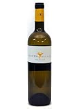 Mantel Blanco Sauvignon Blanc 2018, Vino, Blanco, Castilla y León