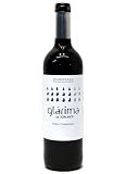 **Vino Glarima: Análisis y Comparativa de las Mejores Opciones del Mercado**