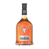 Whisky Single Malt Dalmore King Alexander III 70 cl