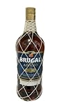 Brugal Añejo Ron Dominicano, 1.75L