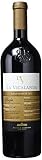 Bodegas Bilbaínas, La Vicalanda Gran Reserva, 2010