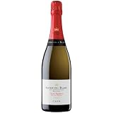 Raventos de Nit_Vinos espumoso y champanes - 3 Paquetes de 3 x 250 ml - Total: 2250 ml