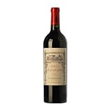 Château l'Église Clinet Pomerol Crianza 75 cl Vino tinto