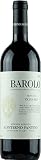 Conterno Fantino Barolo Mosconi 2014