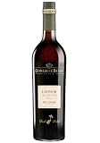 Leonor Palo Cortado - Vino D.O. Jerez - 750 ml