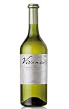Vivanco Producto blanco 2022