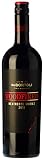 3 × Bortoli Woodfired Heathcote Shiraz Syrah Roble (Caja de 3 Botellas de 75 cl)