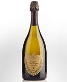 Dom Perignon Vintage 2006 (1 x 0.75 l)