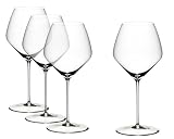 RIEDEL Veloce Pinot Noir/Nebbiolo