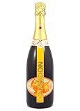 Chandon Garden Spritz Pack 6 botellas