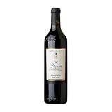 Pérez Pascuas Viña Pedrosa Ribera del Duero Gran Reserva 75 cl Vino tinto