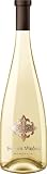 Segura Viudas Homenaje Vino Blanco, 750 ml