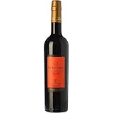 RICAHEMBRA Vino dulce generoso DO Condado de Huelva botella 50 cl