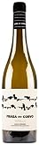 Distribuidor 3 x Pagos Gallegos Fraga do Corvo Godello Monterrei (Caja de 3 Botellas de 75 cl)