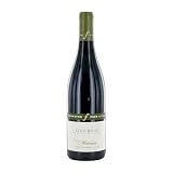 Ferraton Père Lieu Dit Montmain Syrah Côte-Rôtie Crianza 75 cl Vino tinto