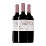 **Entre Lobos Vino: Análisis y Comparativa del Mejor Vino entrelobos para Elegir con Confianza**