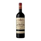 Barone Ricasoli Castello di Brolio Chianti Classico 75 cl Vino tinto