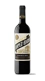 Hacienda López de Haro Reserva 2014, Vino, Tinto, La Rioja