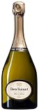 Ruinart Dom Ruinart Blanc de Blancs Chardonnay Champagne 75 cl