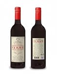 Vermut Pedro Ximénez: análisis y comparación dentro de los mejores vinos y bebidas alcohólicas