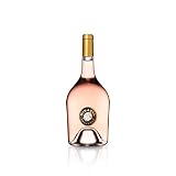 Miraval - Miraval Rosé, Vino Rosado, 150cl