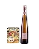 Cava mirgin laieta rose estuchado 2015