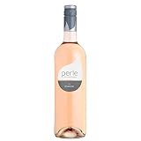 Perla de Roseline - Château Sainte Roseline - Côte de Provence 2017 Bouteille (75 cl)