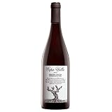 Cepa Vella - Vino Tinto Ribeira Sacra - Mencía