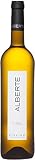 Alberte D.O. Ribeiro Vino Blanco - 750 ml