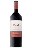Análisis y comparativa de vinos y bebidas: tsm carmelo rodero en la crítica actual