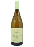 VEGA SICILIA, Oremus, Tokaji, Mandolas (caja de 6x75cl) HUNGRIA, Vino de postre